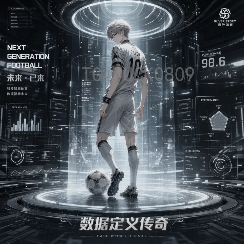 深度解析：官方2026年世界杯淘汰赛规则是什么意思？一文读懂新赛制