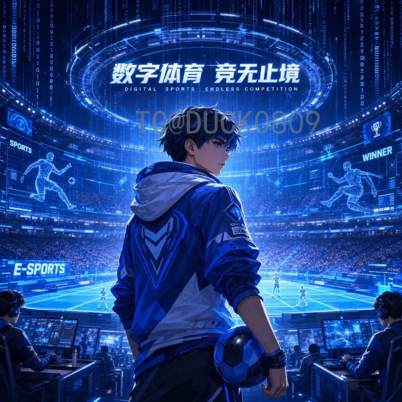 2026世界杯比分集锦：重温经典时刻，迎接足球盛宴