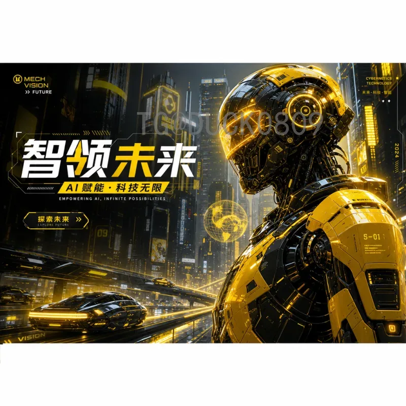 阿根廷比赛：从马拉卡纳到卢赛尔，蓝白军团的荣耀征程