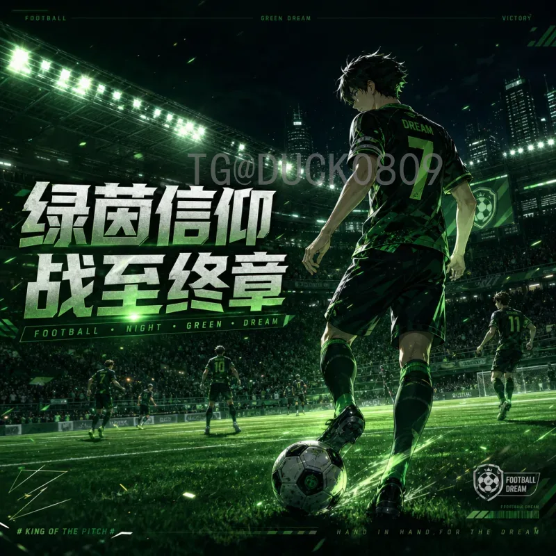 世界杯比赛集锦：重温绿茵经典，感受足球无限魅力