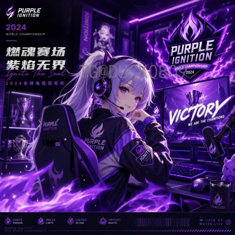 今日世界杯决赛赛程安排：巅峰对决，谁将捧起大力神杯？