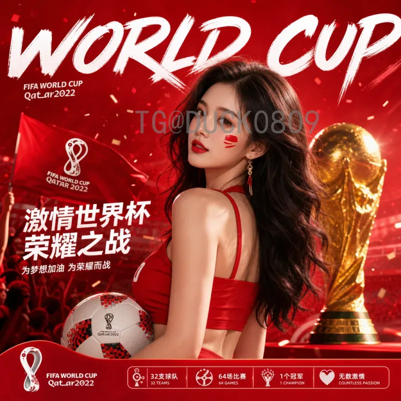 2026年美加墨世界杯分组抽签完整版：赛程揭晓与精彩前瞻