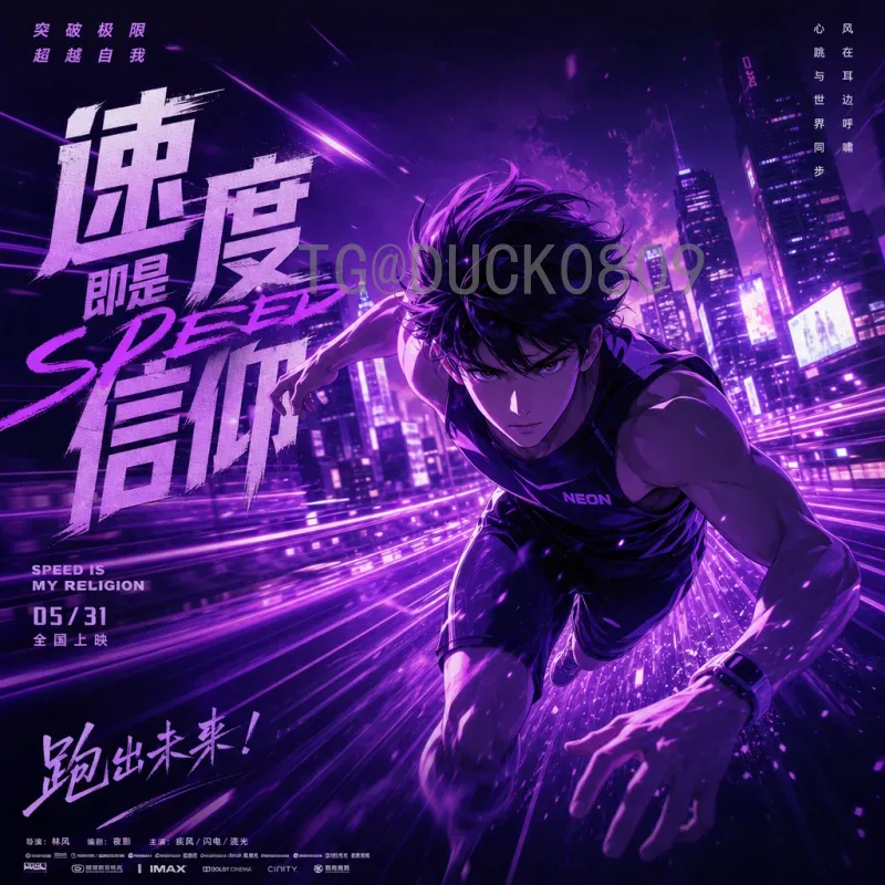 世界杯新闻精选：梅西领衔阿根廷再创辉煌，精彩赛事一网打尽