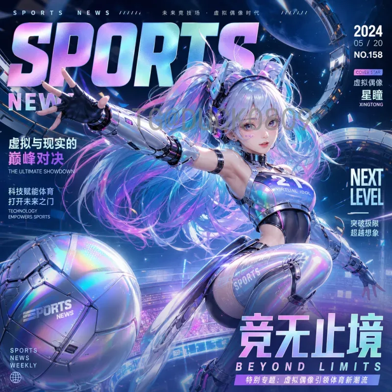 世界杯半决赛精选赛程表：经典对决与观赛指南